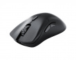 Model D 2 Pro 4K Wireless Gaming Mouse - Black