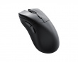 Model D 2 Pro 4K Wireless Gaming Mouse - Black