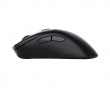 Model D 2 Pro 4K Wireless Gaming Mouse - Black