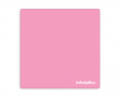 Infinite Series Mousepad - Control V2 - Soft - Pink - XL