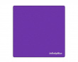 Infinite Series Mousepad - Speed V2 - Soft - Purple - XL