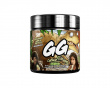 Guacamole Gamer fart 9000 by RussianBadger Caffeine Free - 100 servings