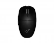 Z1 PRO Wireless Gaming Mouse - Black