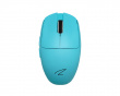Z1 PRO Wireless Gaming Mouse - Blue