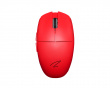 Z1 PRO Wireless Gaming Mouse - Red