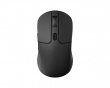 M3 Wireless Ultra-Light Gaming Mouse