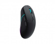 M3 Wireless Ultra-Light Gaming Mouse