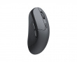 M3 Wireless Ultra-Light Gaming Mouse