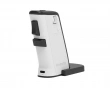 Gun Mouse v2 for Shooting Games - White
