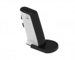 Gun Mouse v2 for Shooting Games - White
