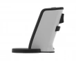 Gun Mouse v2 for Shooting Games - White