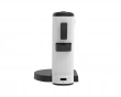 Gun Mouse v2 for Shooting Games - White