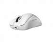 Xlite V3 Wireless Mini Gaming Mouse White