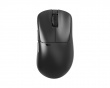 Xlite V3 Wireless Gaming Mouse - Black