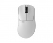 Xlite V3 Wireless Gaming Mouse - White