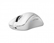 Xlite V3 Wireless Large Gaming Mouse White