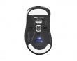 Xlite V3 eS Wireless Gaming Mouse - Black