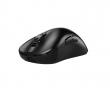 Xlite V3 eS Wireless Gaming Mouse - Black