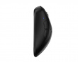 Xlite V3 eS Wireless Gaming Mouse - Black
