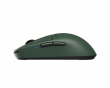 X2-V2 4K Wireless Gaming Mouse - Green - Limited Edition