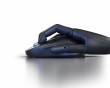 X2-H High Hump eS Wireless Gaming Mouse - Black