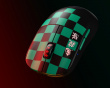 X2-V2 Wireless Gaming Mouse - Tanjiro - Limited Edition