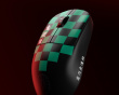 X2-V2 Wireless Gaming Mouse - Tanjiro - Limited Edition