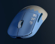 X2-V2 Wireless Gaming Mouse - Hashibira Inosuke - Limited Edition