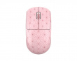X2-V2 Wireless Gaming Mouse - Mini - Nezuko - Limited Edition