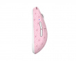 X2-V2 Wireless Gaming Mouse - Mini - Nezuko - Limited Edition