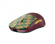 X2-H High Hump Wireless Gaming Mouse - Giyu - Limited Edition