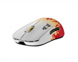 X2-H High Hump Wireless Gaming Mouse - Kyojuro - Limited Edition