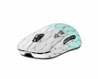 X2-H High Hump Wireless Gaming Mouse - Mini - Shinobu - Limited Edition