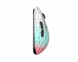 X2-H High Hump Wireless Gaming Mouse - Mini - Shinobu - Limited Edition