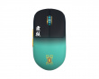 X2-H High Hump Wireless Gaming Mouse - Mini - Tokito Muichiro - Limited Edition