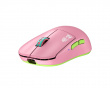 X2-H High Hump Wireless Gaming Mouse - Mini - Mitsuri - Limited Edition