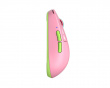X2-H High Hump Wireless Gaming Mouse - Mini - Mitsuri - Limited Edition