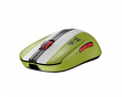 X2-A Ambidextrious Wireless Gaming Mouse - Himejima Gyomei - Limited Edition