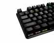 Supergrip Pre-Cut Universal Keyboard