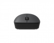 Wireless Mouse Lite - Black