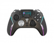 Stealth Ultra - High-Performance Wireless Controller with Charge Dock