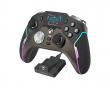 Stealth Ultra - High-Performance Wireless Controller with Charge Dock