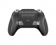 Stealth Ultra - High-Performance Wireless Controller with Charge Dock