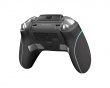 Stealth Ultra - High-Performance Wireless Controller with Charge Dock