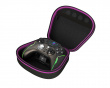 Stealth Ultra - High-Performance Wireless Controller with Charge Dock