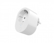 Smart Plug 2 (Wi-Fi) EU - White