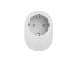 Smart Plug 2 (Wi-Fi) EU - White