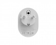 Smart Plug 2 (Wi-Fi) EU - White