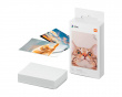 Mi Portable Photo Printer Paper 2x3-inch - 20 Sheets