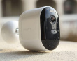 IMILAB EC4 Spolight Battery Camera Set - Wireless Outdoor Camera